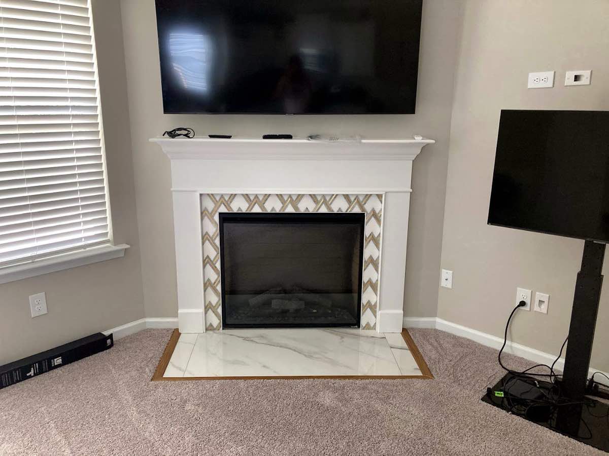 A&A CHARLOTTE RENOVATIONS LLC