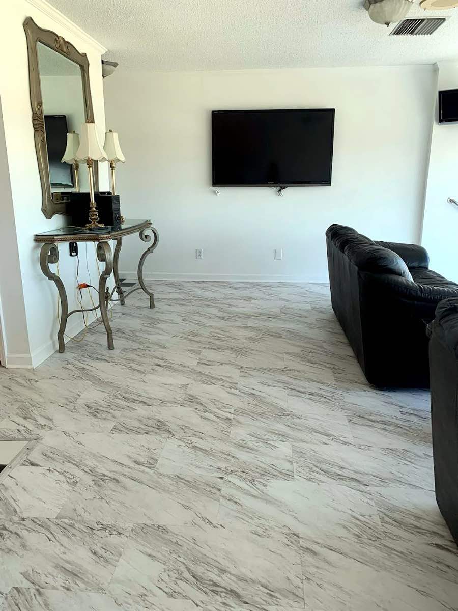remodeling work by A&A CHARLOTTE RENOVATIONS LLC in Charlotte