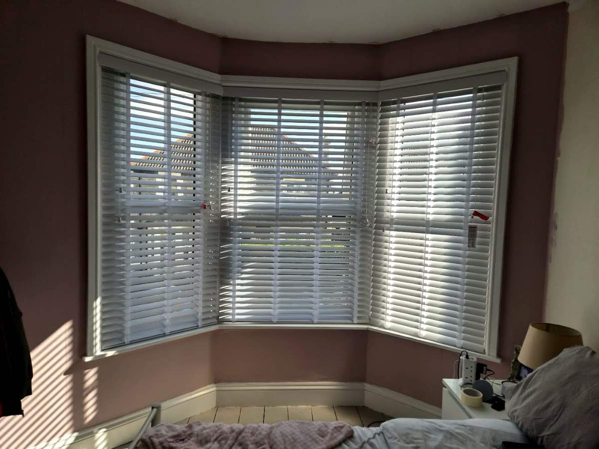 conservatories work by Auburn Windows in Bristol