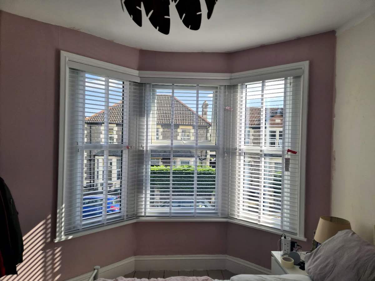 conservatories work by Auburn Windows in Bristol