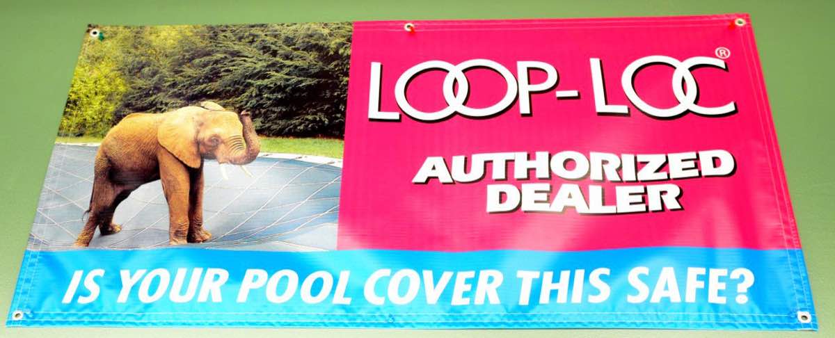 pool service work by Empire Pools & Hot Tubs in Manchester