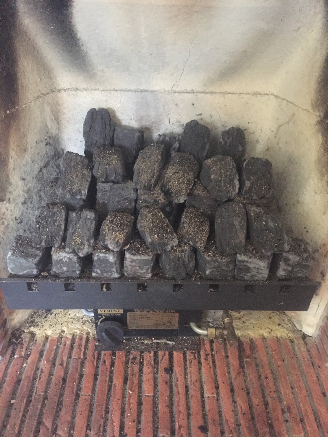 chimney work by Guildford Chimney Sweep in Guildford