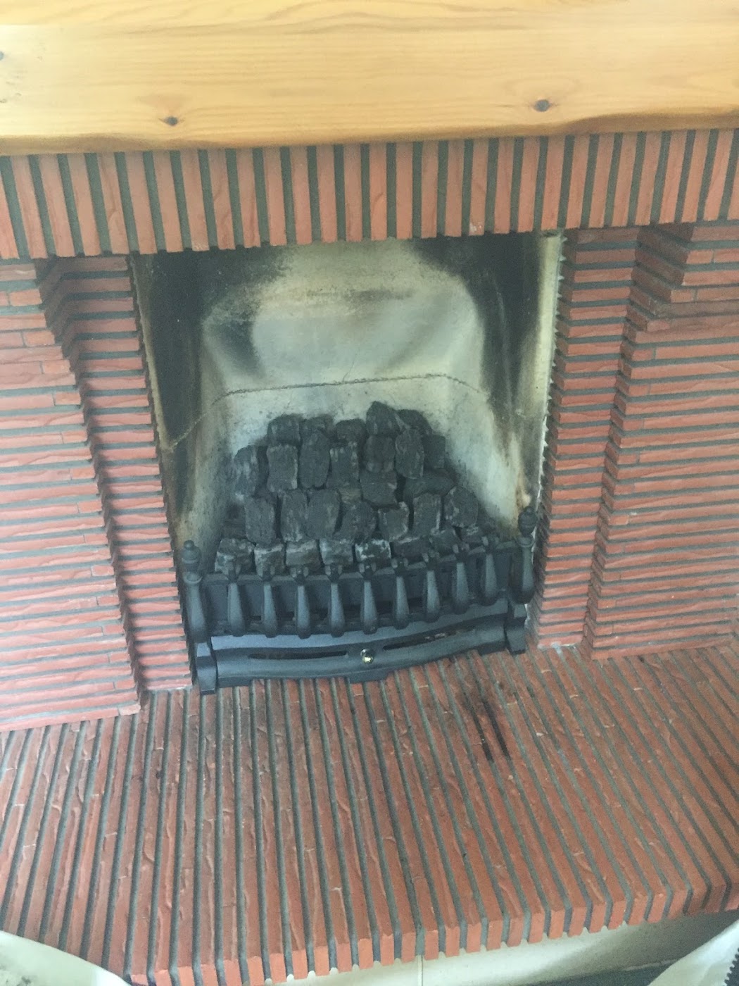 chimney work by Guildford Chimney Sweep in Guildford